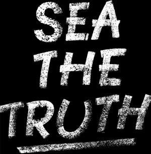 Sea the Truth