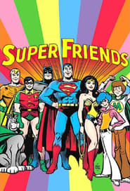 Super Friends