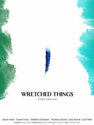 Wretched Things