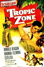 Tropic Zone