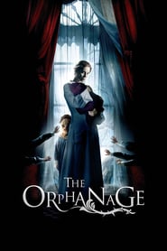 The Orphanage