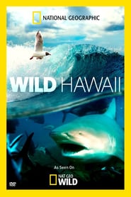 Wild Hawaii