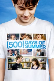 (500) Days of Summer