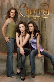 Charmed