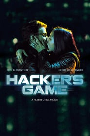 Hacker’s Game