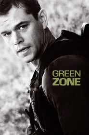 Green Zone