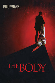 Into the Dark: The Body