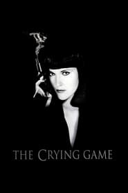 The Crying Game