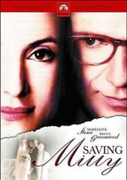 Saving Milly