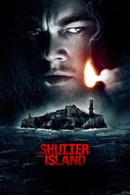 Shutter Island