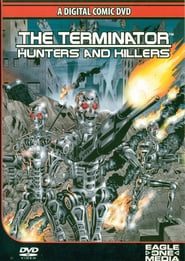 The Terminator: Hunters and Killers