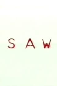 Saw