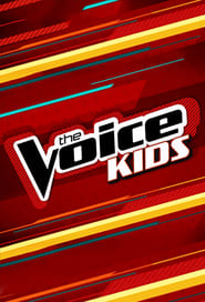 The Voice Kids (FR)