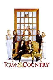 Town & Country