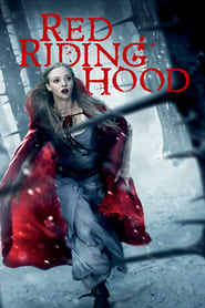 Red Riding Hood