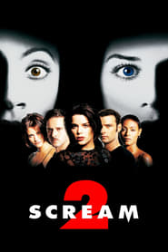 Scream 2