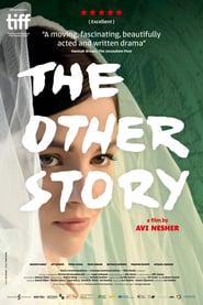 The Other Story