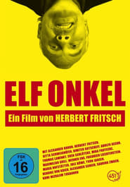 Elf Onkel