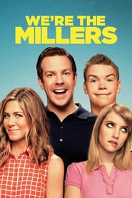 We’re the Millers