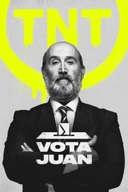 Vota Juan