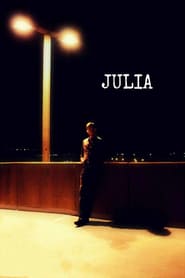 Julia