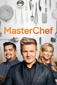 MasterChef