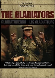 The Gladiators