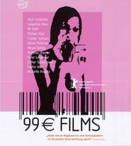 99€ Films