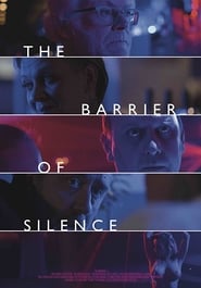 The Barrier of Silence