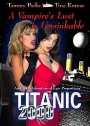 Titanic 2000