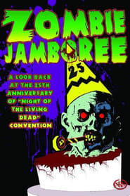 Zombie Jamboree