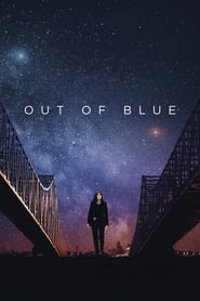 Out of Blue