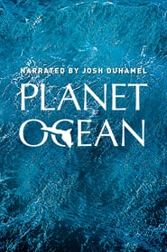 Planet Ocean