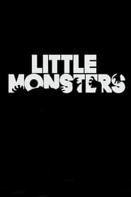 Little Monsters