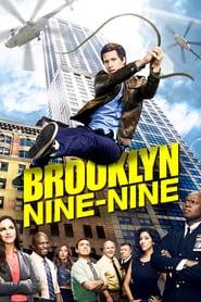 Brooklyn Nine-Nine