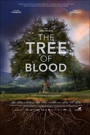 The Tree of Blood