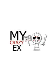 My Crazy Ex