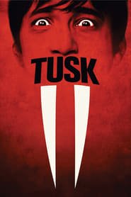 Tusk