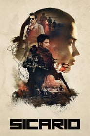 Sicario