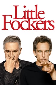 Little Fockers