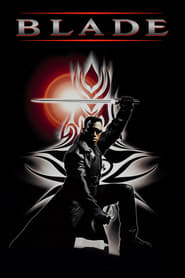 Blade