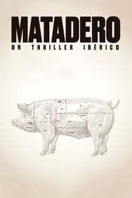 Matadero