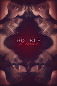 Double Lover