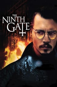 The Ninth Gate