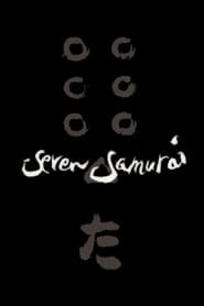 Seven Samurai