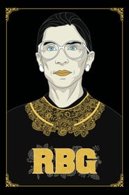 RBG