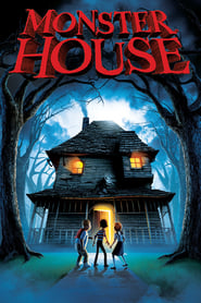 Monster House