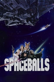 Spaceballs