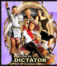 The Dictator