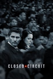 Closed Circuit